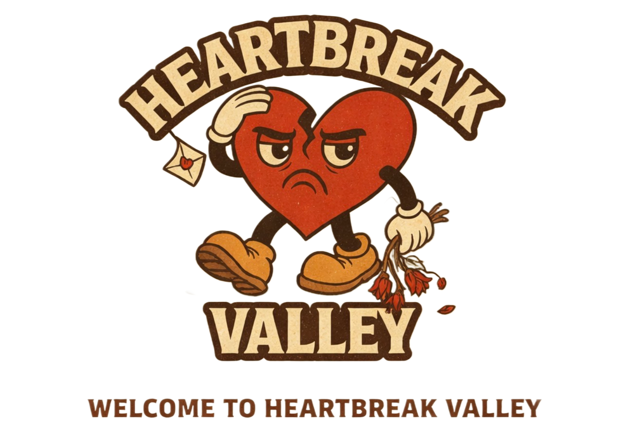 The Valley