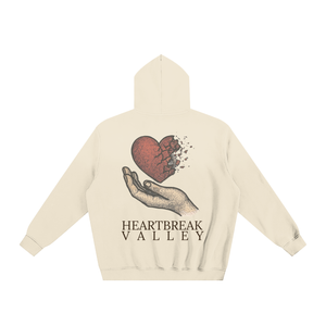 valley sets