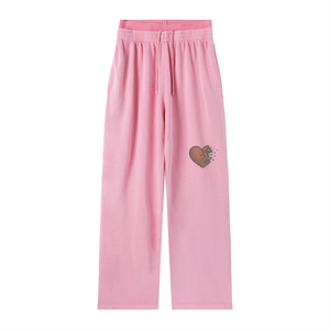Valley Washed Waist Pants