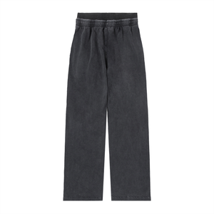 Valley Washed Waist Pants