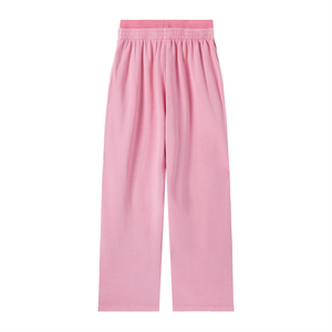 Valley Washed Waist Pants